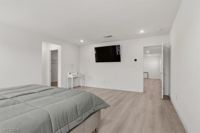 9105 Nostrand Avenue, Las Vegas, NV 89148