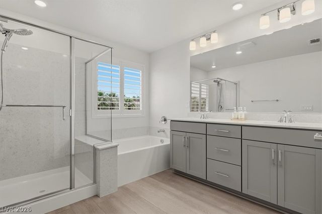 9105 Nostrand Avenue, Las Vegas, NV 89148