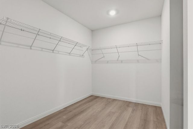 9105 Nostrand Avenue, Las Vegas, NV 89148