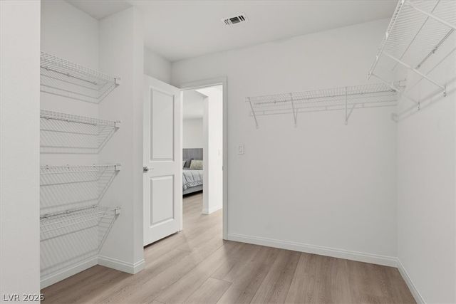 9105 Nostrand Avenue, Las Vegas, NV 89148