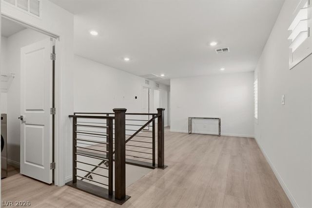 9105 Nostrand Avenue, Las Vegas, NV 89148