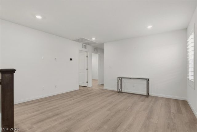 9105 Nostrand Avenue, Las Vegas, NV 89148
