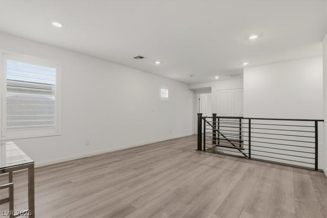 9105 Nostrand Avenue, Las Vegas, NV 89148