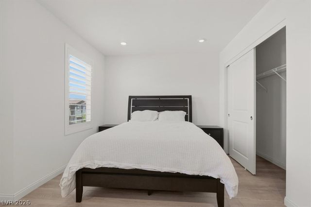 9105 Nostrand Avenue, Las Vegas, NV 89148