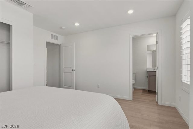 9105 Nostrand Avenue, Las Vegas, NV 89148