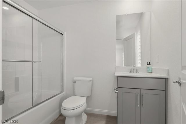 9105 Nostrand Avenue, Las Vegas, NV 89148