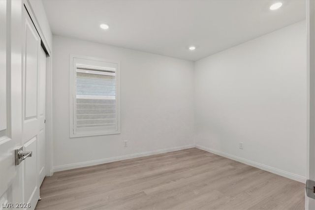 9105 Nostrand Avenue, Las Vegas, NV 89148