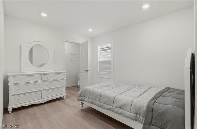 9105 Nostrand Avenue, Las Vegas, NV 89148
