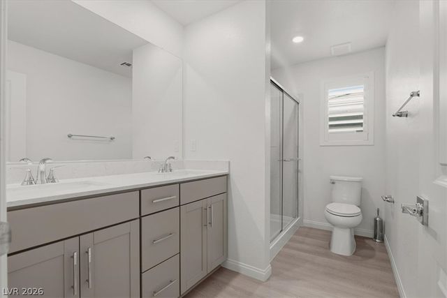 9105 Nostrand Avenue, Las Vegas, NV 89148