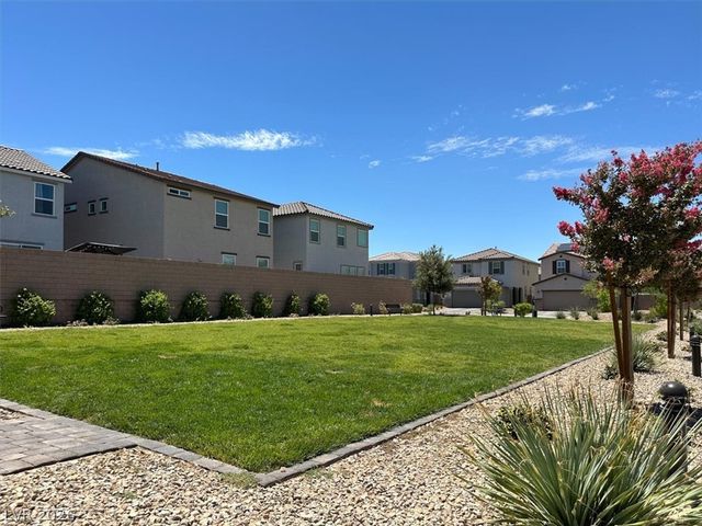 9105 Nostrand Avenue, Las Vegas, NV 89148