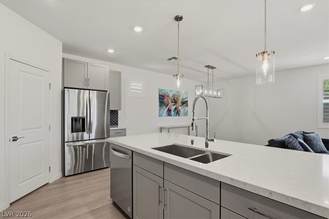 9105 Nostrand Avenue, Las Vegas, NV 89148