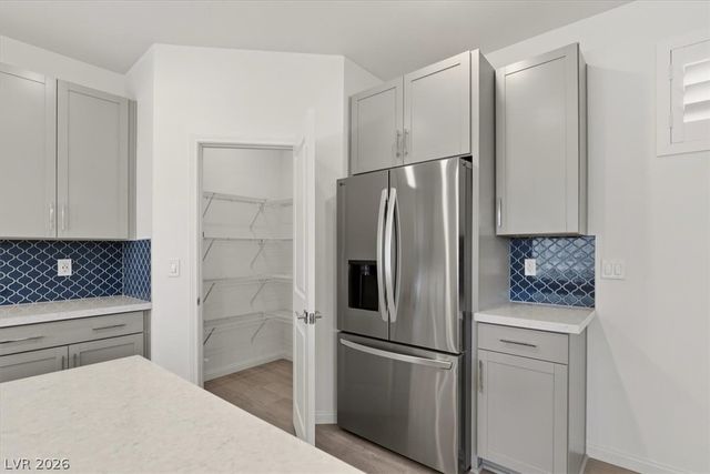 9105 Nostrand Avenue, Las Vegas, NV 89148