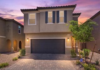 9105 Nostrand Avenue, Las Vegas, NV 89148