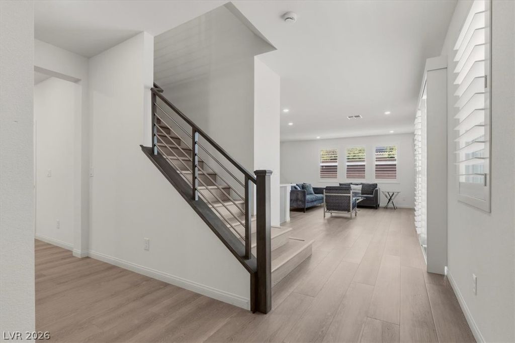 9105 Nostrand Avenue, Las Vegas, NV 89148 — photo 3