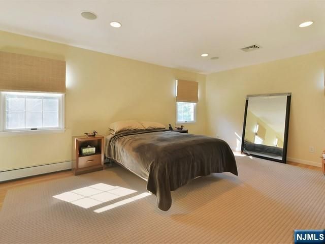 1 Frasco Lane, Norwood, NJ 07648