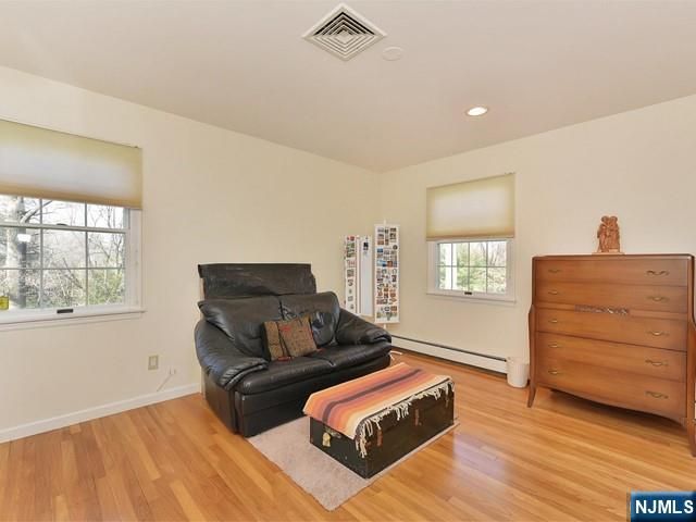 1 Frasco Lane, Norwood, NJ 07648