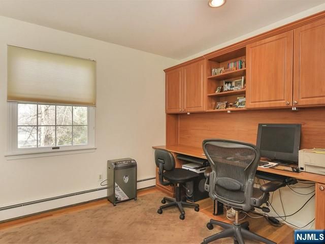1 Frasco Lane, Norwood, NJ 07648