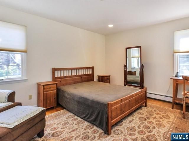 1 Frasco Lane, Norwood, NJ 07648