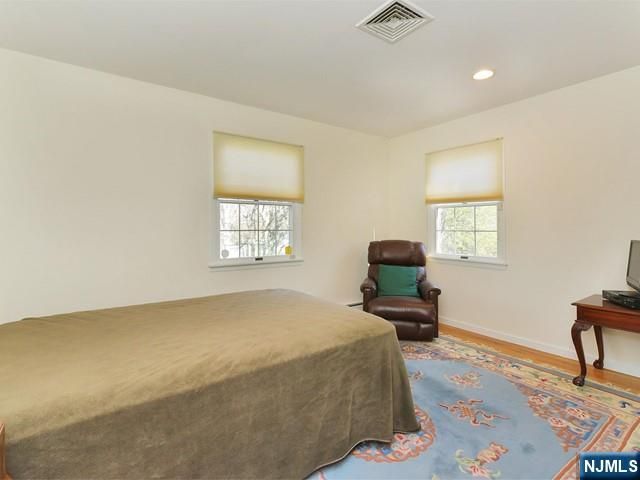 1 Frasco Lane, Norwood, NJ 07648