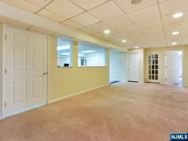 1 Frasco Lane, Norwood, NJ 07648