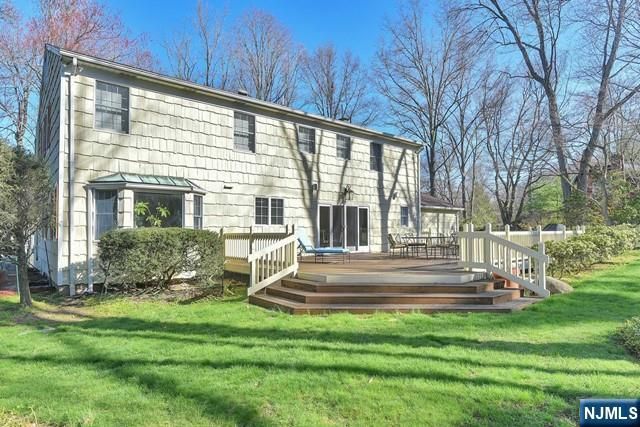 1 Frasco Lane, Norwood, NJ 07648