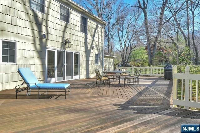 1 Frasco Lane, Norwood, NJ 07648