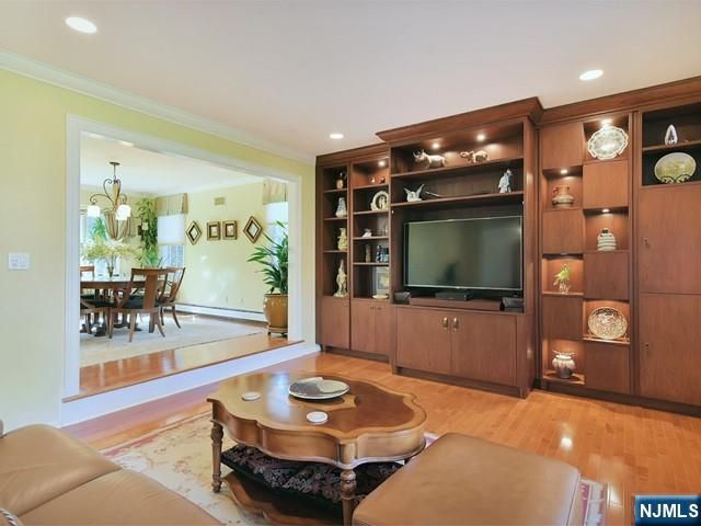 1 Frasco Lane, Norwood, NJ 07648