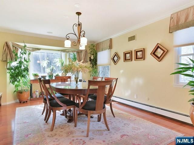 1 Frasco Lane, Norwood, NJ 07648
