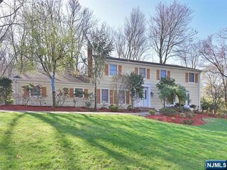 1 Frasco Lane, Norwood, NJ 07648