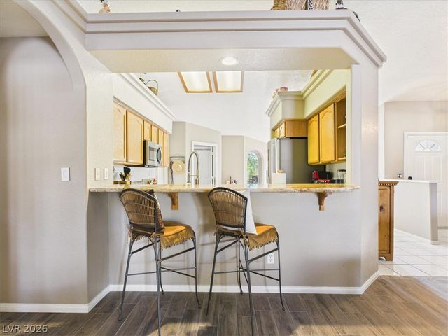 3101 Pebble Beach Avenue, Pahrump, NV 89048