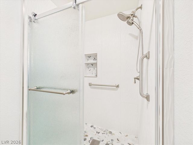 3101 Pebble Beach Avenue, Pahrump, NV 89048