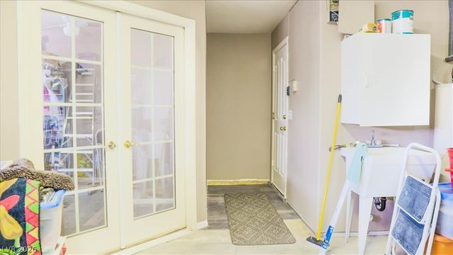 3101 Pebble Beach Avenue, Pahrump, NV 89048