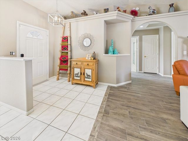 3101 Pebble Beach Avenue, Pahrump, NV 89048