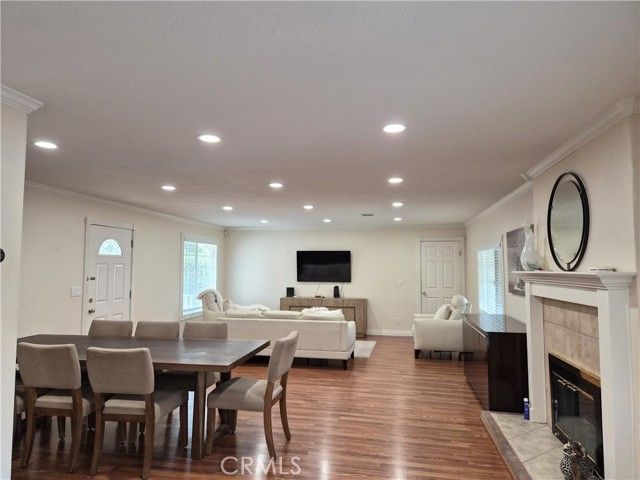 22906 Lanark Street, West Hills (los Angeles), CA 91304