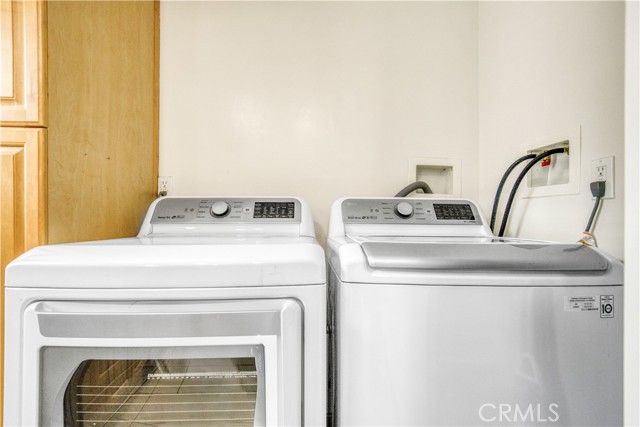 22906 Lanark Street, West Hills (los Angeles), CA 91304