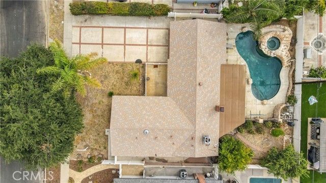 22906 Lanark Street, West Hills (los Angeles), CA 91304