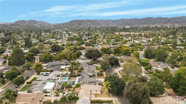 22906 Lanark Street, West Hills (los Angeles), CA 91304