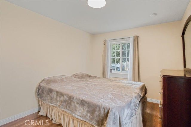 22906 Lanark Street, West Hills (los Angeles), CA 91304