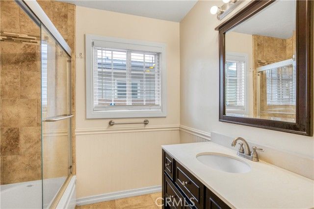 22906 Lanark Street, West Hills (los Angeles), CA 91304