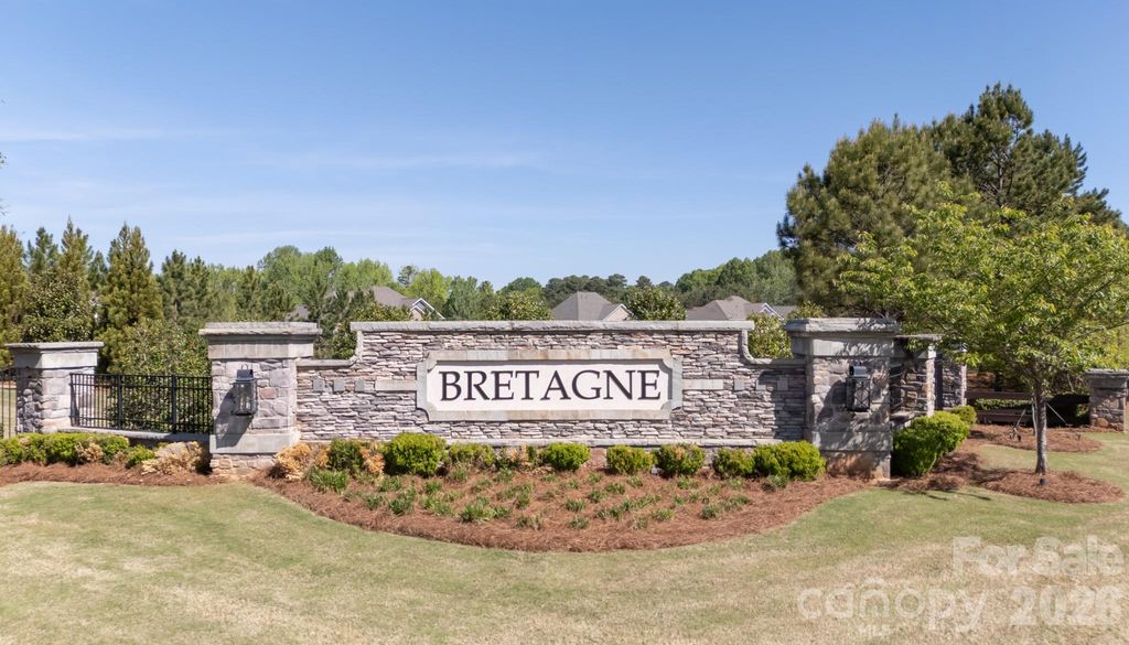 1134 Regions Boulevard, Fort Mill, SC 29707