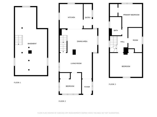 653 Thomas Avenue, Saint Paul, MN 55104