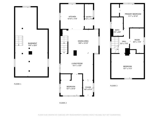 653 Thomas Avenue, Saint Paul, MN 55104