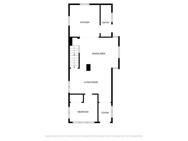 653 Thomas Avenue, Saint Paul, MN 55104