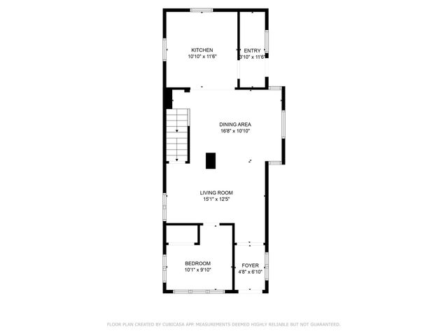 653 Thomas Avenue, Saint Paul, MN 55104