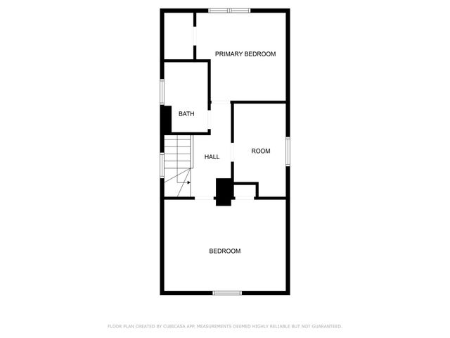 653 Thomas Avenue, Saint Paul, MN 55104