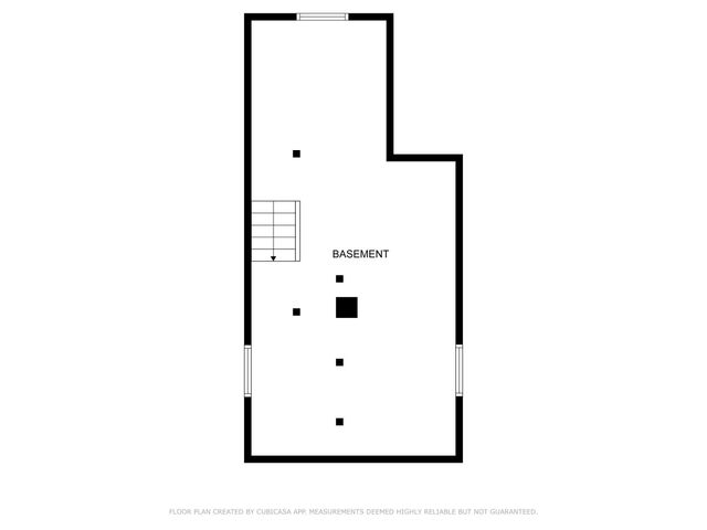 653 Thomas Avenue, Saint Paul, MN 55104