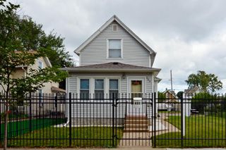 653 Thomas Avenue, Saint Paul, MN 55104