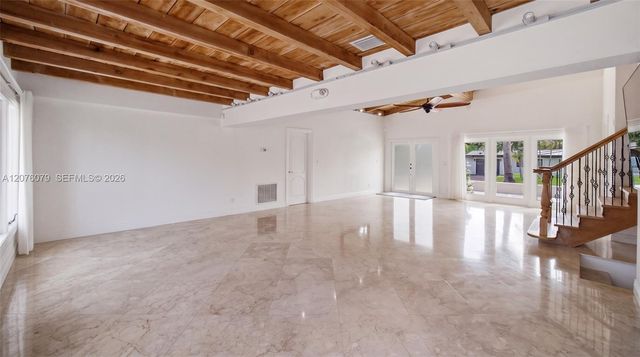 2613 Tortugas Lane, Fort Lauderdale, FL 33312