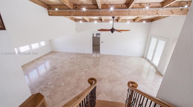 2613 Tortugas Lane, Fort Lauderdale, FL 33312