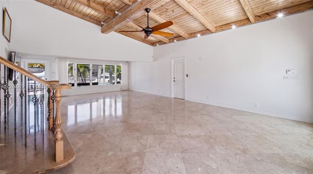 2613 Tortugas Lane, Fort Lauderdale, FL 33312